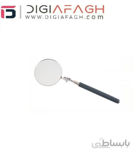 آینه بازرسی چشمی آنتی