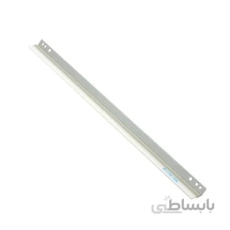 بلید کپی توشیبا Toshiba E-S 5540C