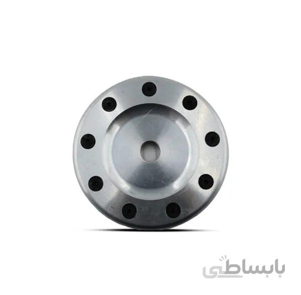 درب باک پژو ۲۰۶ مدل RC