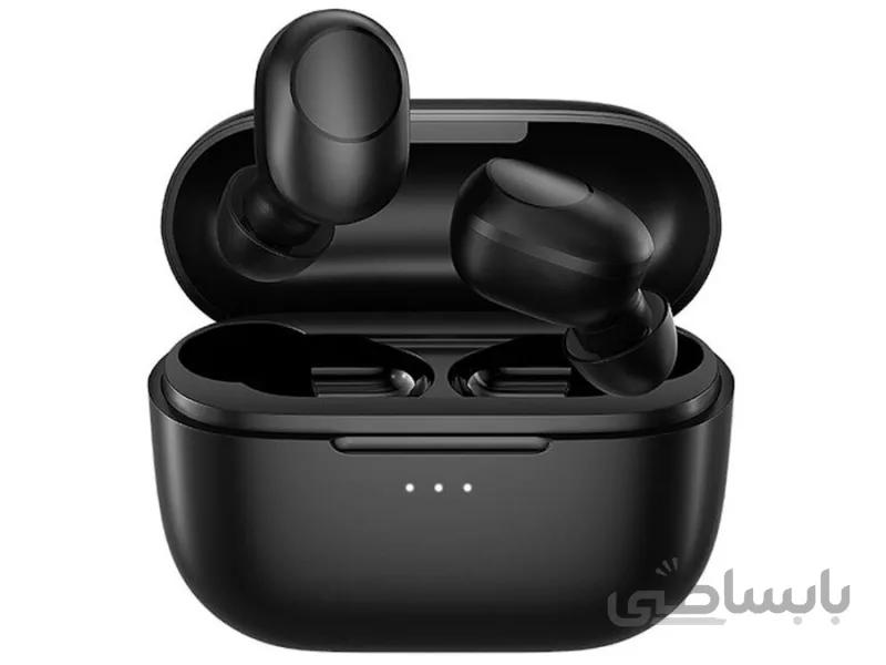 هندزفری بلوتوث هایلو مدل GT5 ا Haylou GT5 Bluetooth Handsfree