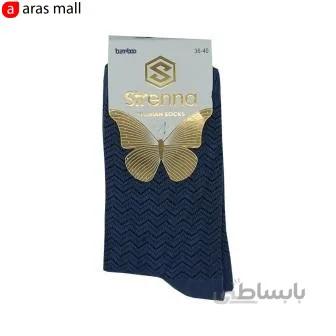 جوراب زنانه استرنا ترک