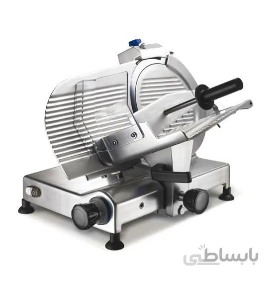 کالباس بر امگای ایتالیا مدل GC 300 ا کالباس بر امگای ایتالیا مدل GC 300