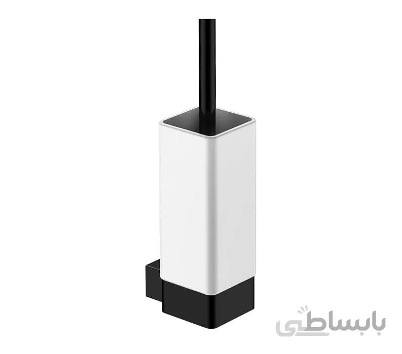 انواع برس توالت شور