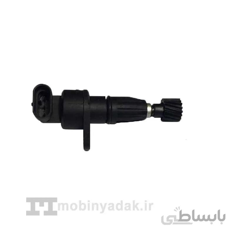 سنسور کیلومتر ام وی ام ۵۳۰