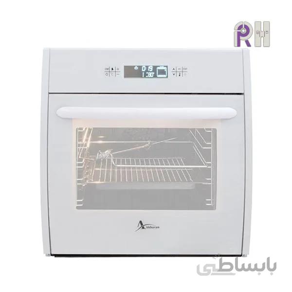 فر اخوان کد F 32 ا akhavan far model f32