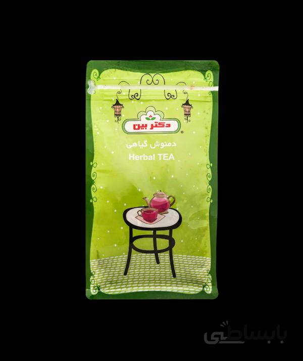 دمنوش گیاهی دکتر بین کد 178860