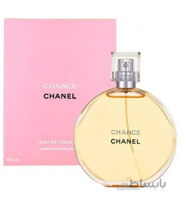 Chance Chanel EDT