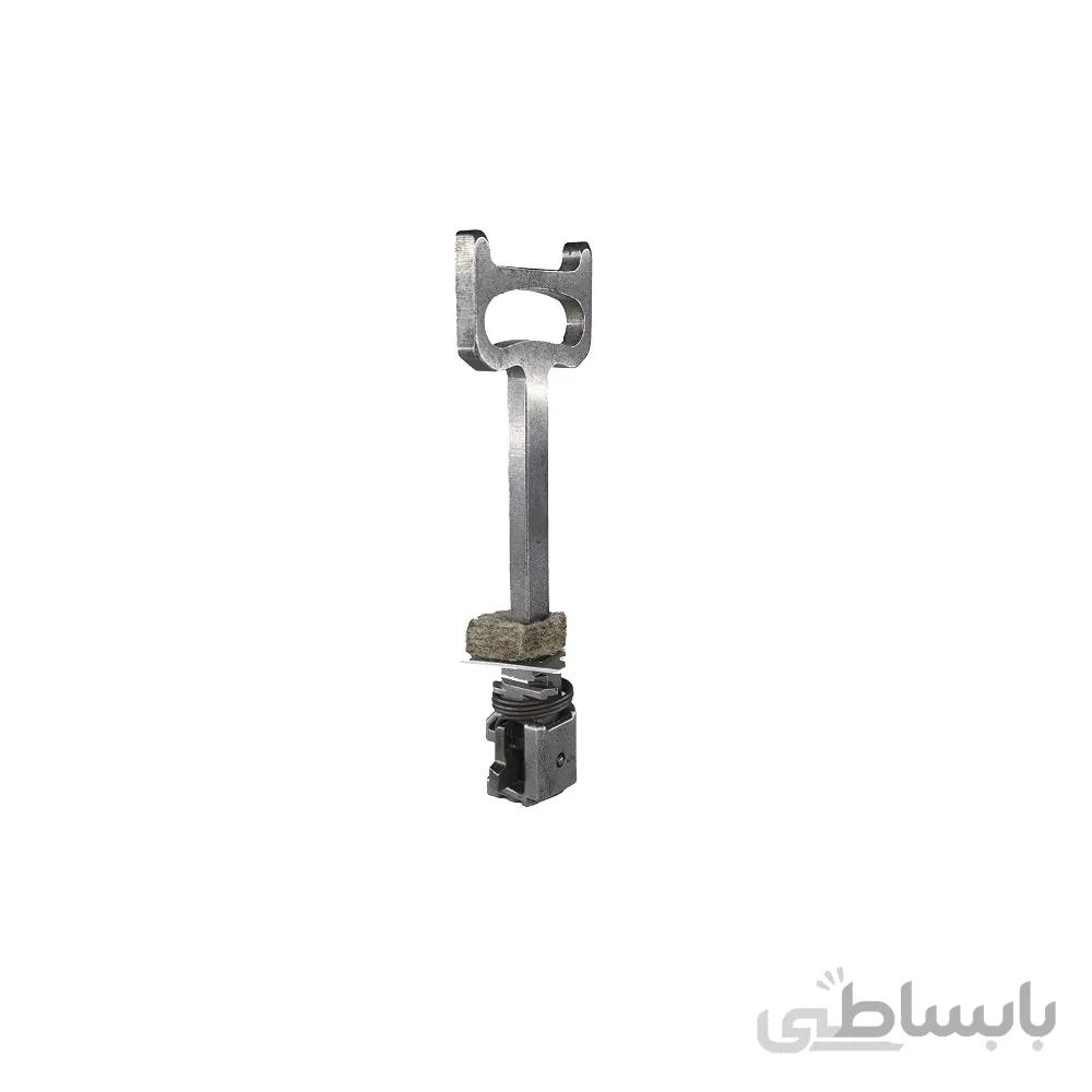 شفت تیغه گیر اره افق بر دیوالت مدل DeWALT 143461-00