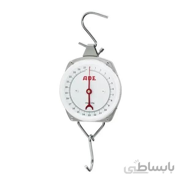ترازو عقربه ای آویز نوزاد ای دی ای ADE M113800