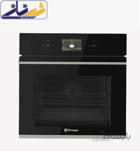 فر توکار TTE-6632B تکنوگاز
