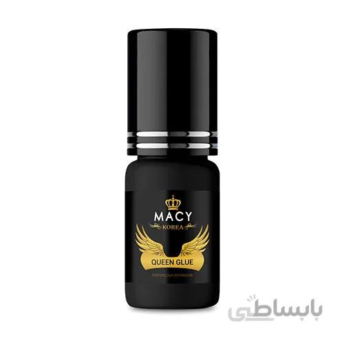 چسب مژه مکی 10 میل