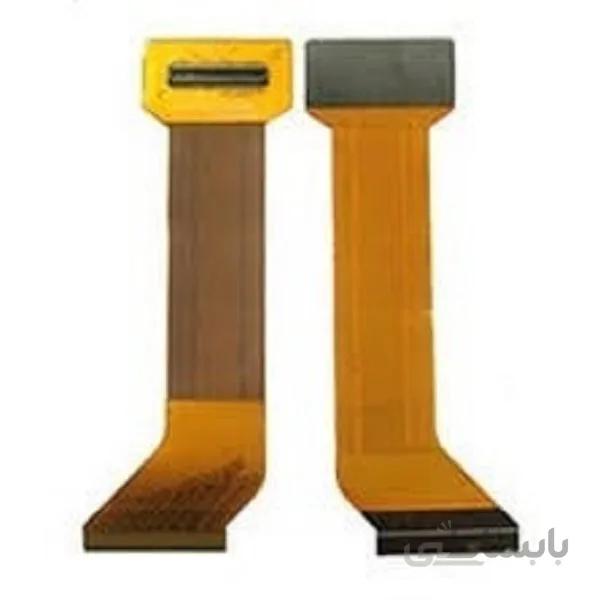فلت گوشی ال جی (FLAT LG KF510)