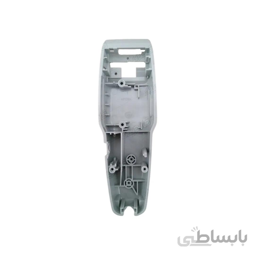 قاب ماشین موزر درجه 2 آلمانی