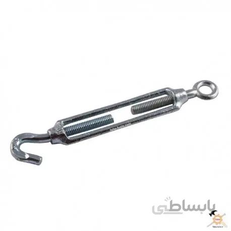 مهارکش دستی سایز 8 میلیمتر