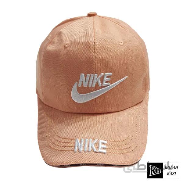 کلاه بیسبالی bc570 ا Baseball cap bc570