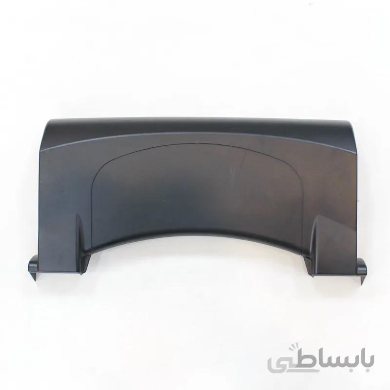 قاب روی موتور تردمیل خانگی برند دی کی سیتی مدل ILXZ-47