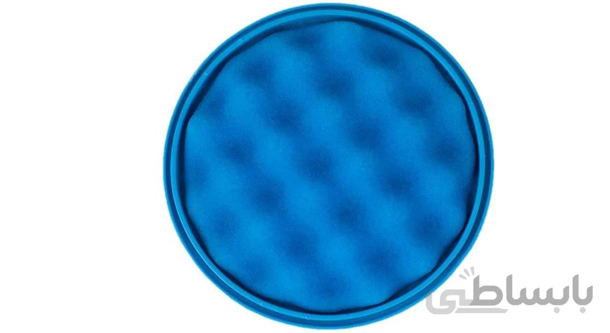 فیلتر جاروبرقی سامسونگ مخزن دار مدل dj63-01285a