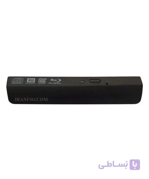 درب درایو لپ تاپ دل Inspiron 15R N5110
