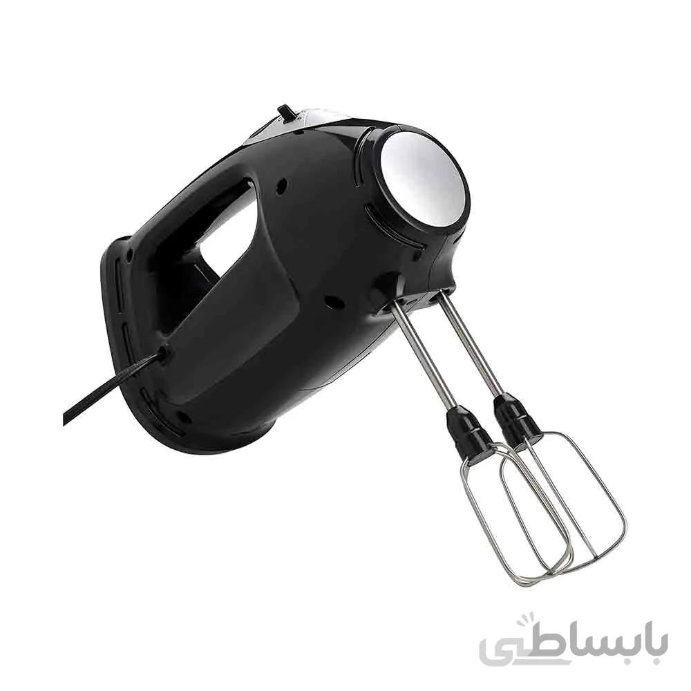 همزن تفال مدل HT 400830