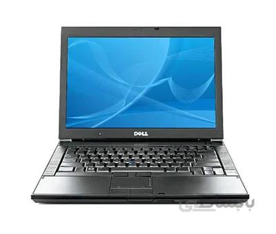 لپ تاپ دل E6500