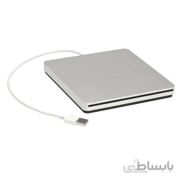 Apple Usb-SuperDrive