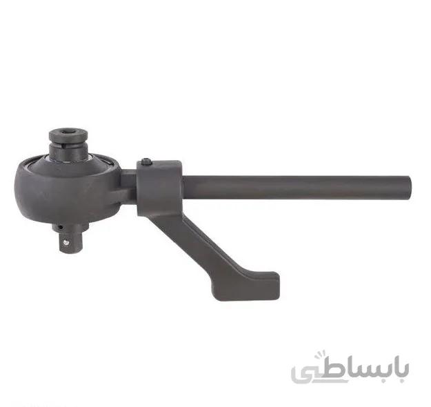 مولتی پلایر تبدیل 3/4 به 1 اینچ فورس – FORCE مدل 65107