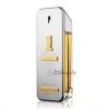 Paco rabanne - 1Million Lucky