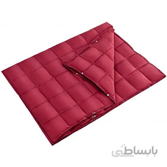 پتو مدل KingCamp - Smart 540 / KS2013