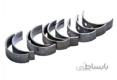 یاتاقان ثابت استاندارد ۱۱۰