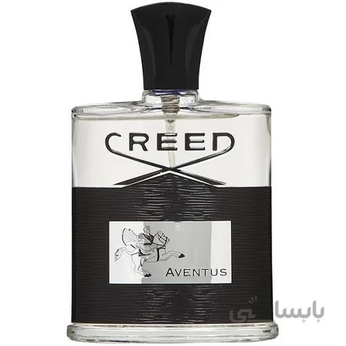 عطر کرید اونتوس Creed Aventus