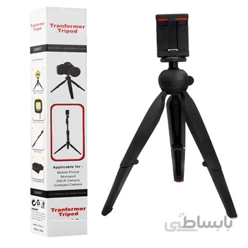 پایه نگهدارنده موبایل realme