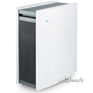 تصفیه هوا بلوایر ا Blueair Air Purifier Classic 280i