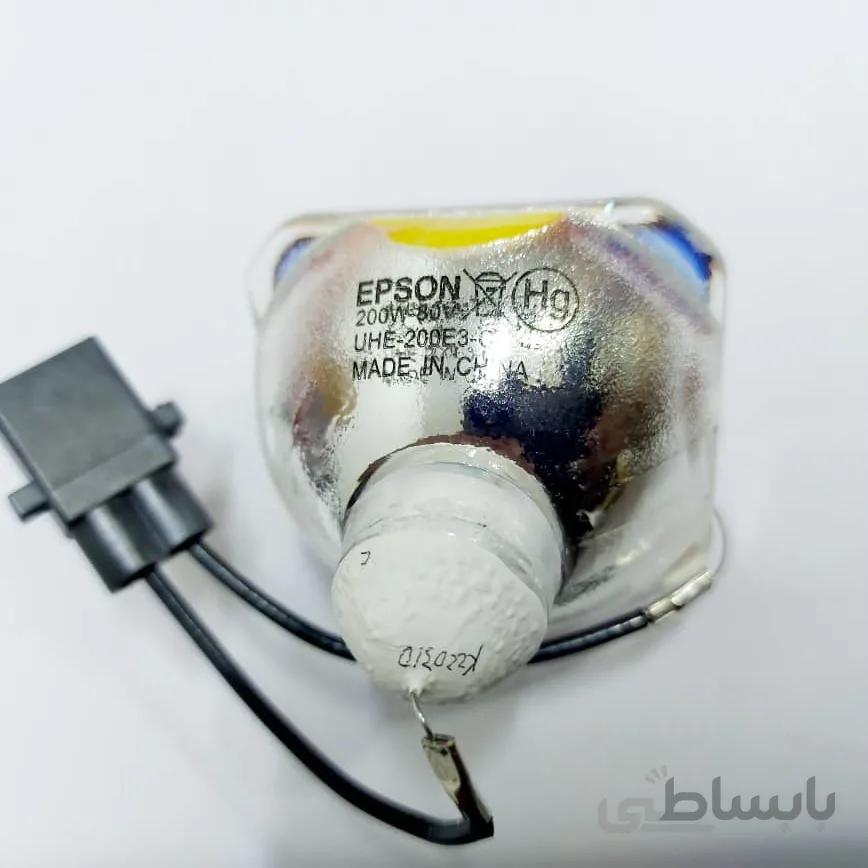 لامپ اپسون ELPLP67 ویدئو پروژکتور EPSON