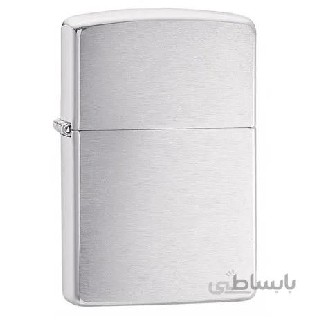 Zippo 200 | USA | Classic