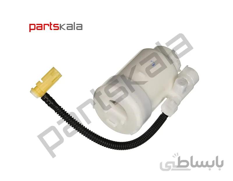 فیلتر بنزین کیا سراتو