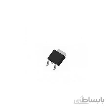 ماسفت 20N03