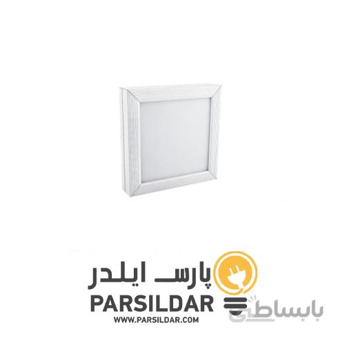 رونا 50 وات روکار 40*40