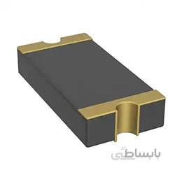 Resettable Fuse 0.2A 24V 1206 00