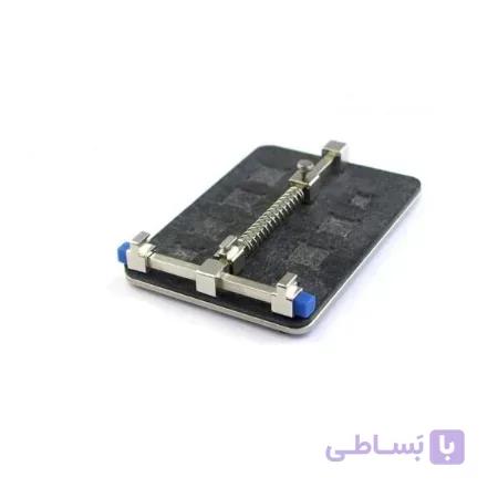 گیره برد و آی سی Sunshine SS-601b