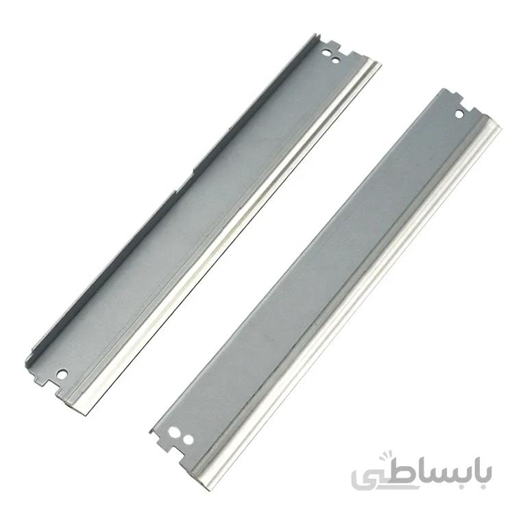 دکتر بلید اچ پی 2035