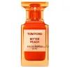 TOM FORD - Bitter Peach