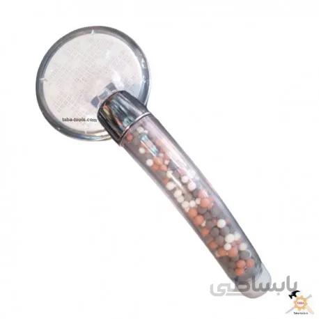 سر دوش تلفنی متحرک طرح سوبان