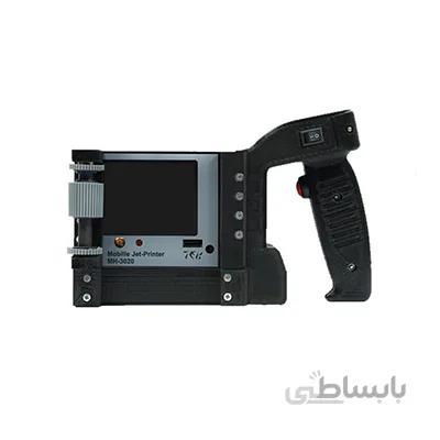 جت پرینتر دستی T-3020