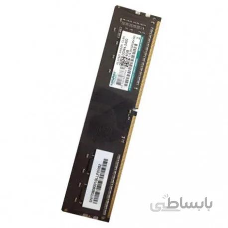 رم 16 گیگ DDR4-2666 برند KingMax ا 1782