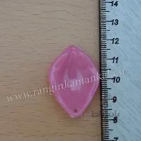 گلبرگ رز وحشی متوسط سرامیکی