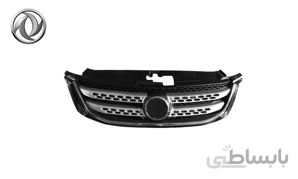 جلو پنجره دانگ فنگ H30 کراس اصلی