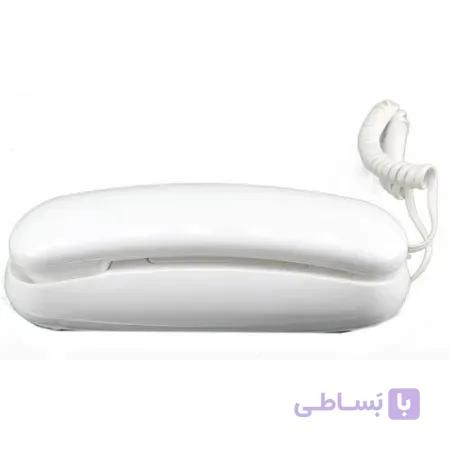 گوشی آیفون صوتی الکتروپیک