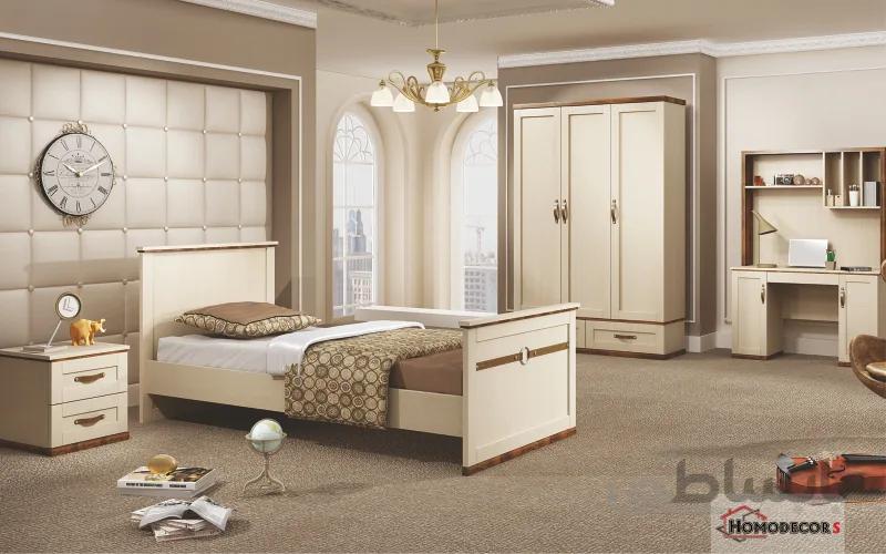 سرویس خواب کودک مدل c328