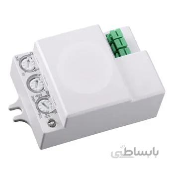 سنسور سقفی مایکروویو SC 701E شیله