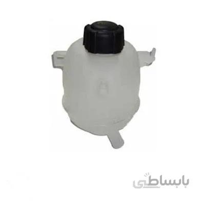 منبع انبساط ال90 و ساندرو